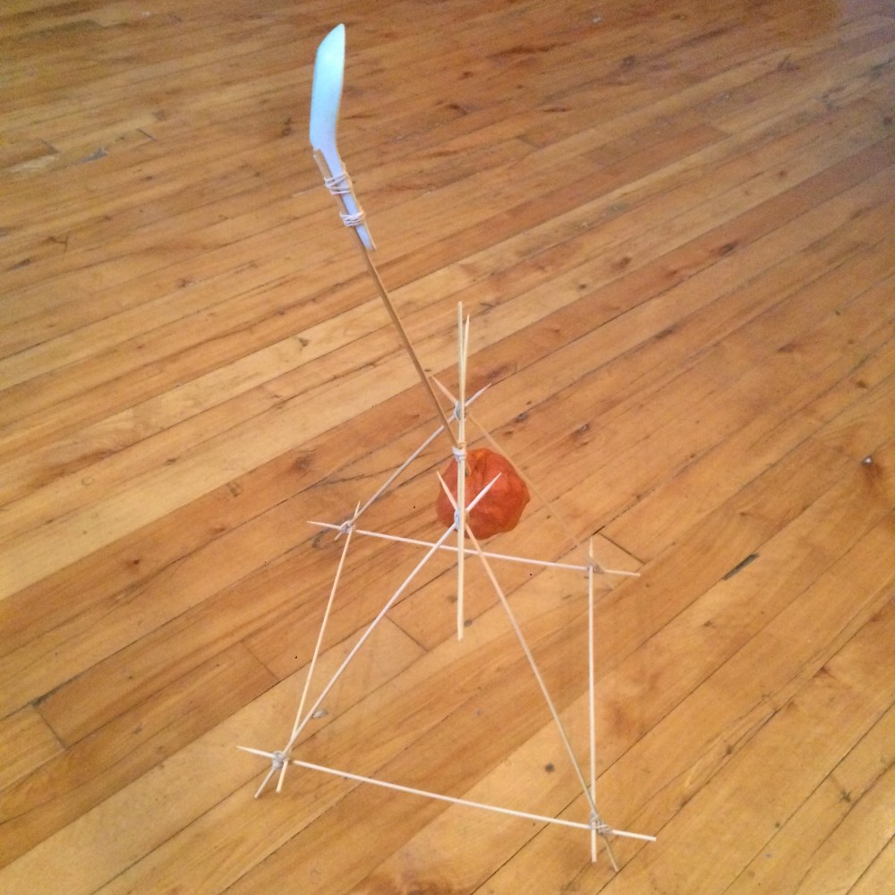 Image de l'instruction