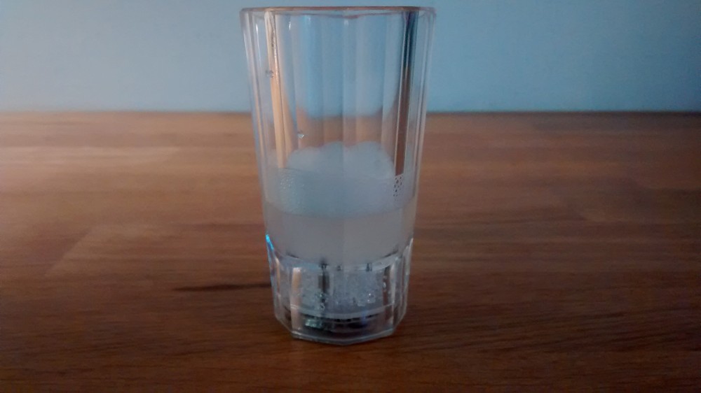 Image de l'instruction