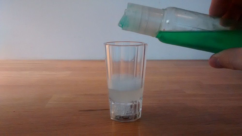 Image de l'instruction