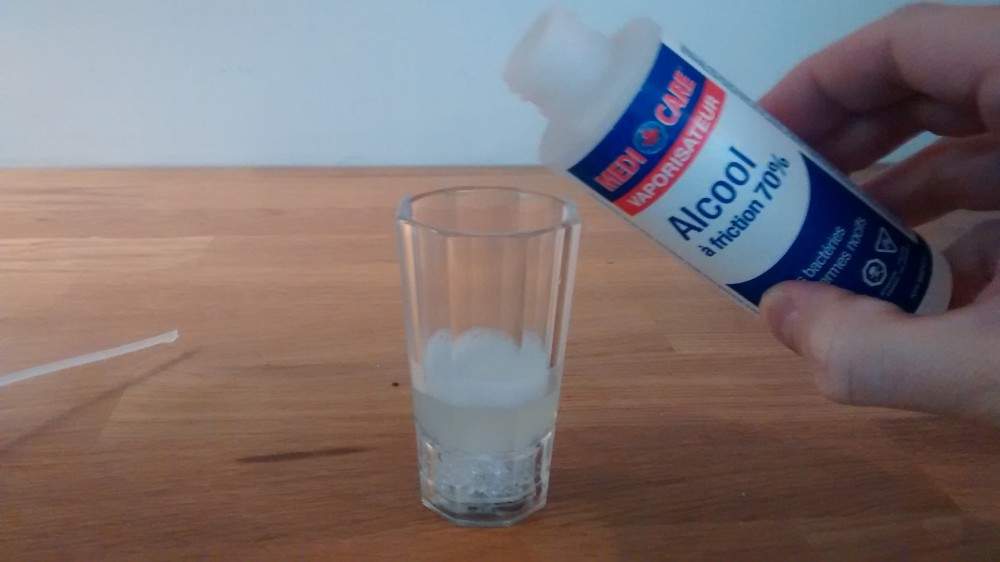 Image de l'instruction