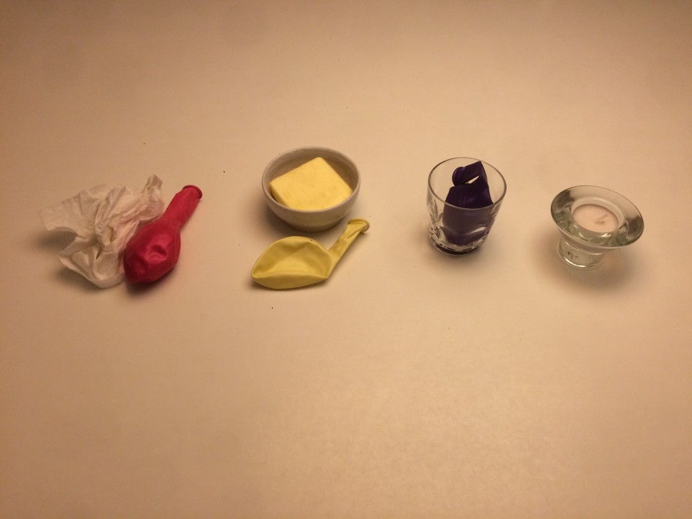 Image de l'instruction