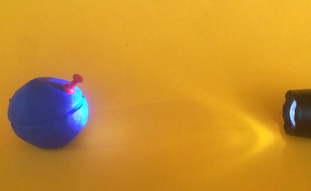 Image de l'instruction