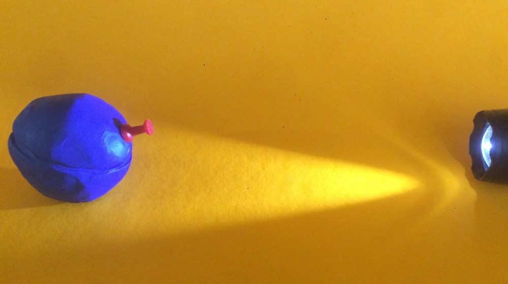 Image de l'instruction