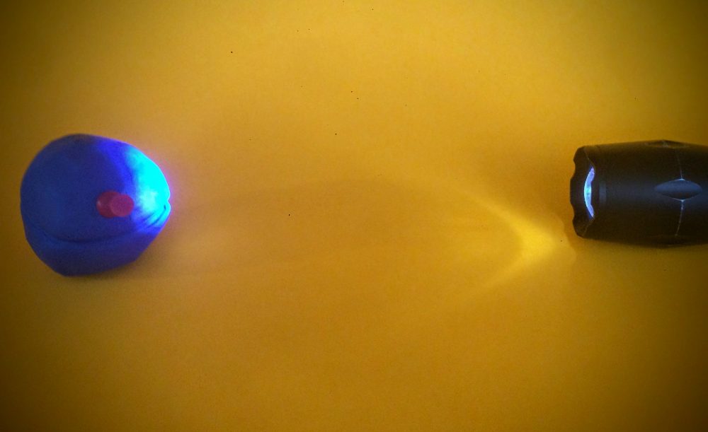 Image de l'instruction