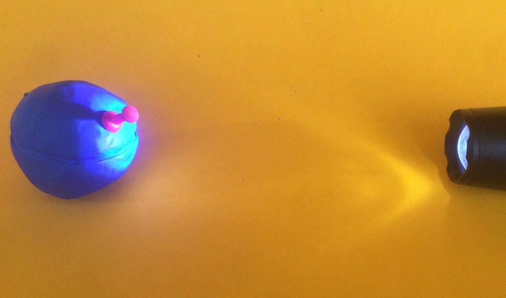 Image de l'instruction