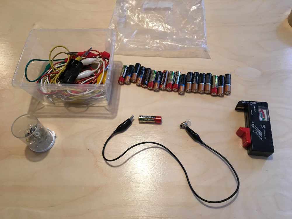 Image de l'instruction